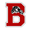 Bloomsburg Area SD logo