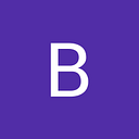 Blount County School District logo