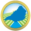 Blount County logo