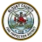 Blount County Fire Protection District logo