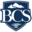 Blount County School District logo