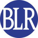Township of Brudenell, Lyndoch and Raglan logo