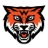 Bright Local Schools logo