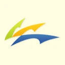 City of Blue Ash logo