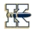 Knoxville CUSD 202 logo