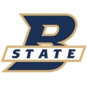 Bluefield State College logo