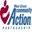 Bluegrass Community Action Agency logo