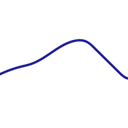 Town of Blue Hill logo