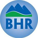 Blue Hills Regional Technical School logo