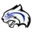 Blue Hill Public Schools logo