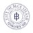 City of Blue Island city logo