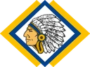 Bluejacket Public Schools logo