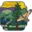 Blue Lake Union Elementary logo