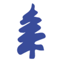 Blue Mountain Hospital logo