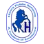 Havre High School District logo