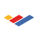 Blue Ridge Community College logo