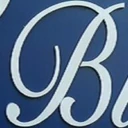 City of Blue Ridge Manor logo