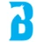 Town of Bluffdale logo