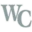 Scott-Morgan CUSD 2 logo