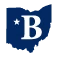 Bluffton village (pt.) logo