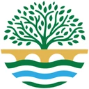 City of Bluffton logo