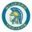 Bluford Unit School District 318 logo