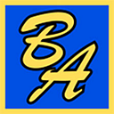 Bellwood-Antis SD logo