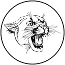 Brushton-Moira Central School District logo