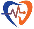 Battle Mountain General Hospital logo