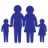 Buffalo Municipal Housing Authority logo