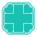Beaufort County Memorial Hospital logo