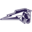 Blackstone-Millville School District logo