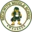 Dorothy L Beckwith logo