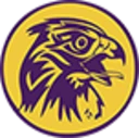 BULKELEY MIDDLE SCHOOL logo