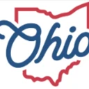 Ohio Automated Title Processing Board | State of Ohio logo