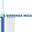 Berrenda Mesa Water District logo