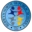 Berwyn North SD 98 logo
