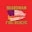 Boardman Rural Fire District logo