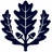University of Connecticut Board of Trustees Committee for Diversity, Equity and Inclusion | State of Connecticut logo