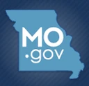 Missouri Amber Alert System Oversight Committee | State of Missouri logo