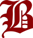 Boaz City School District logo