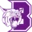 Berryville Public Schools logo