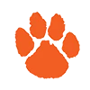 Lawrence County School District logo
