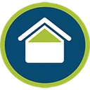 Ha Boca Raton logo
