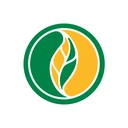 Jefferson-Lewis-Hamilton-Herkimer-Oneida Boces logo