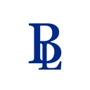 Bollinger County Library District logo