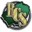 Braxton County School District logo