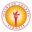 Calhoun County School District logo