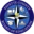Fayette County School District logo