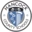 Hancock County School District logo